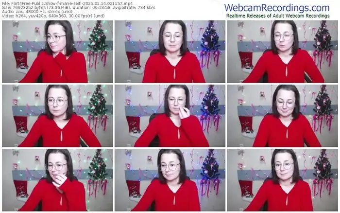 flirt4free-marie-selfi-01-14-2025-02-11-57