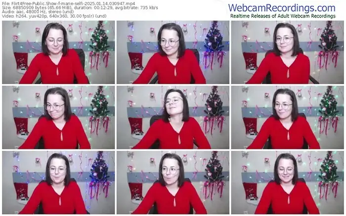 flirt4free-marie-selfi-01-14-2025-03-09-47