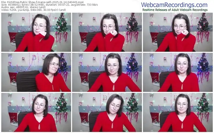 flirt4free-marie-selfi-01-14-2025-04-04-43