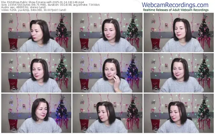 flirt4free-marie-selfi-01-14-2025-18-11-48