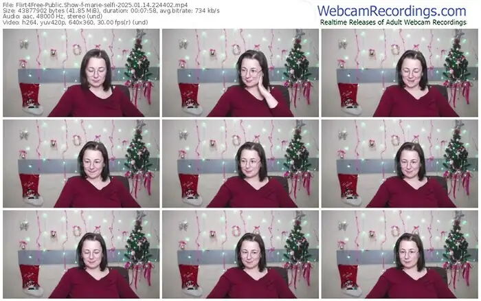 flirt4free-marie-selfi-01-14-2025-22-44-02