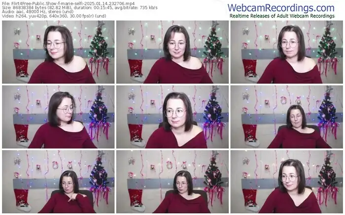 flirt4free-marie-selfi-01-14-2025-23-27-06