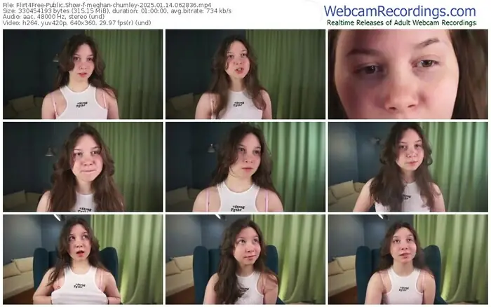 flirt4free-meghan-chumley-01-14-2025-06-28-36