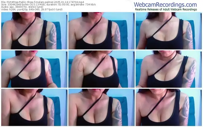 flirt4free-melani-palmer-01-14-2025-17-47-04