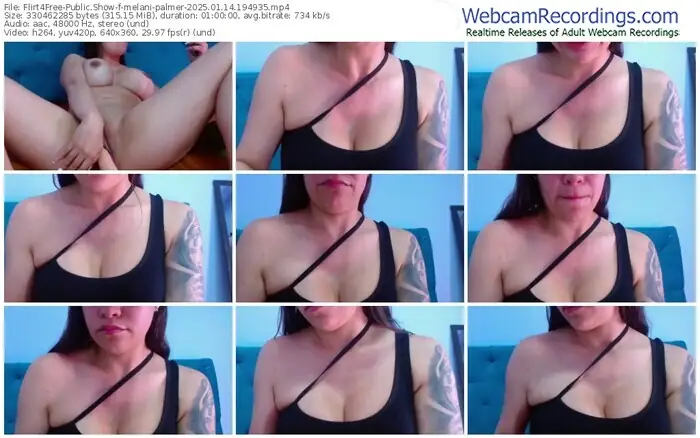 flirt4free-melani-palmer-01-14-2025-19-49-35