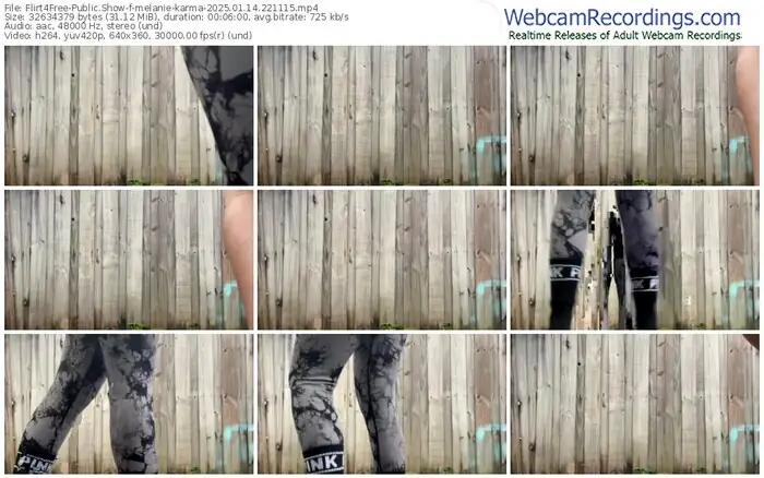 flirt4free-melanie-karma-01-14-2025-22-11-15