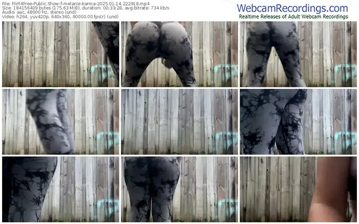 flirt4free-melanie-karma-01-14-2025-22-29-18