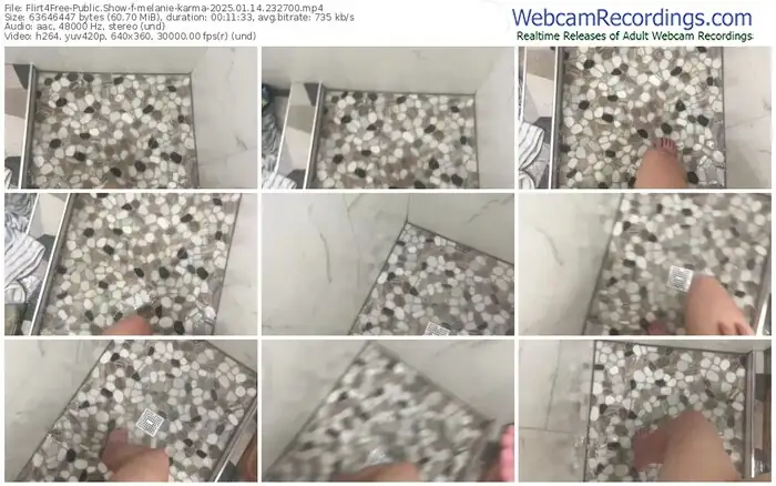 flirt4free-melanie-karma-01-14-2025-23-27-00