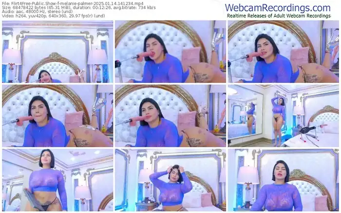 flirt4free-melanie-palmer-01-14-2025-14-12-34