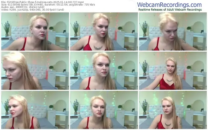 flirt4free-melissa-cats-01-14-2025-06-17-27