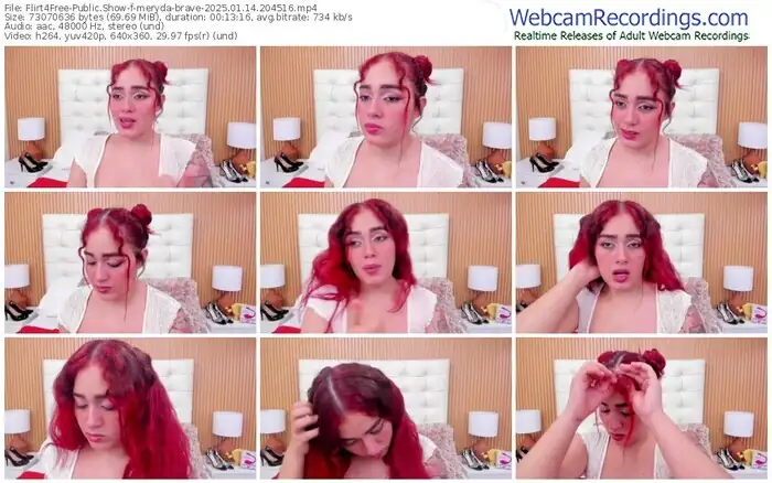flirt4free-meryda-brave-01-14-2025-20-45-16