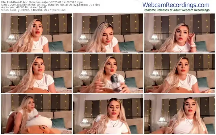 flirt4free-mia-klein-01-14-2025-00-05-16