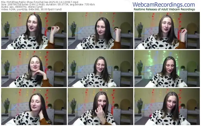 flirt4free-michel-lee-01-14-2025-12-09-17