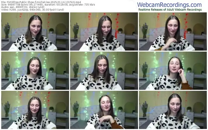 flirt4free-michel-lee-01-14-2025-13-15-19