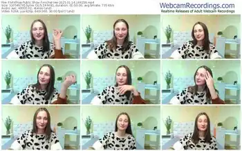 flirt4free-michel-lee-01-14-2025-14-42-36