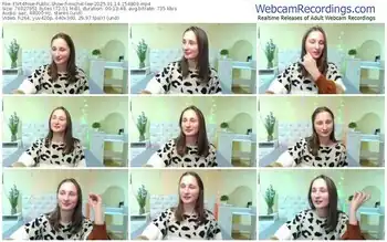 flirt4free-michel-lee-01-14-2025-15-48-09