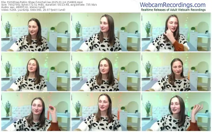 flirt4free-michel-lee-01-14-2025-15-48-09