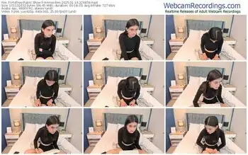 flirt4free-minnie-kim-01-14-2025-22-48-59