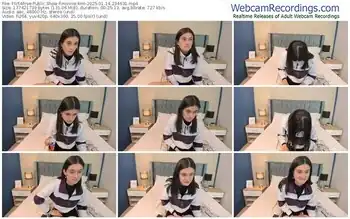 flirt4free-minnie-kim-01-14-2025-23-46-31