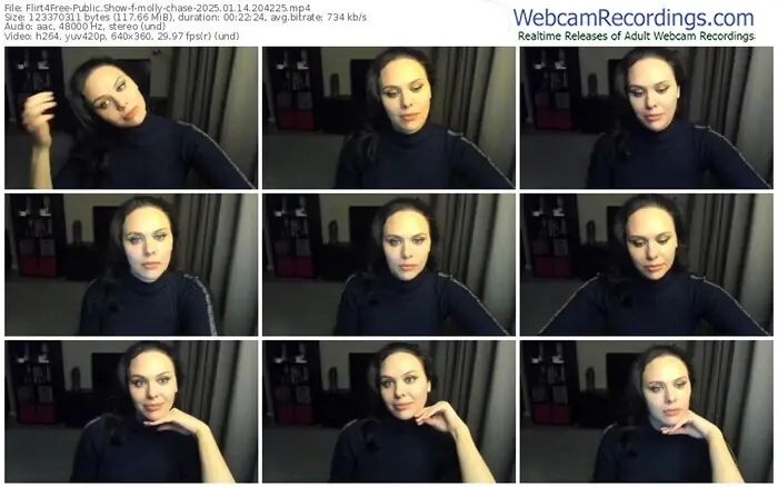 flirt4free-molly-chase-01-14-2025-20-42-25