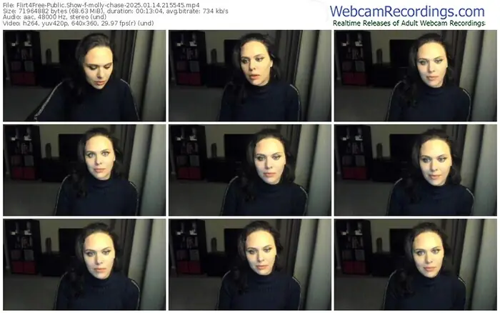 flirt4free-molly-chase-01-14-2025-21-55-45