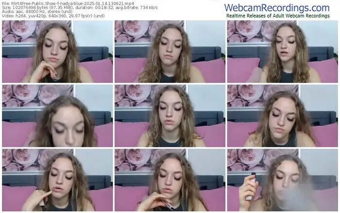 flirt4free-nadya-blue-01-14-2025-13-06-21