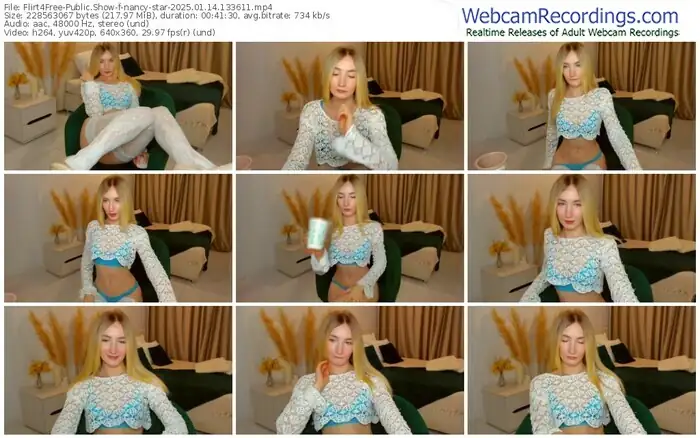 flirt4free-nancy-star-01-14-2025-13-36-11