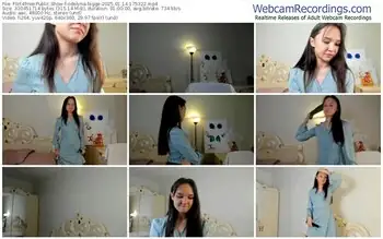 flirt4free-odelyna-bigge-01-14-2025-17-53-22