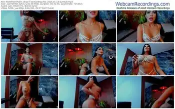 flirt4free-samanthaa-fox-01-14-2025-02-49-29