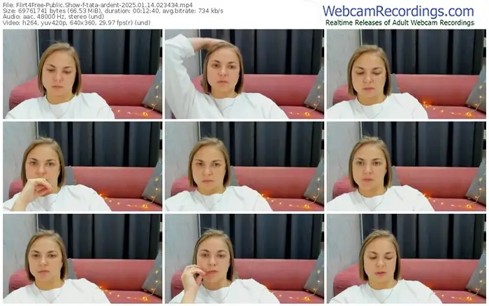 flirt4free-tata-ardent-01-14-2025-02-34-34