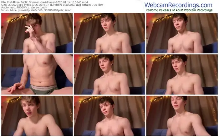 flirt4free-david-keler-01-14-2025-11-06-46