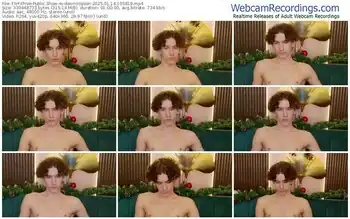 flirt4free-deon-rodsan-01-14-2025-10-58-18