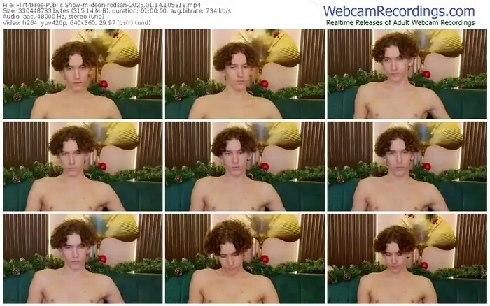 flirt4free-deon-rodsan-01-14-2025-10-58-18