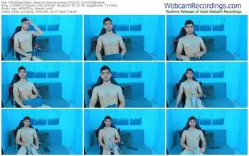 flirt4free-derrick-joness-01-14-2025-10-58-08