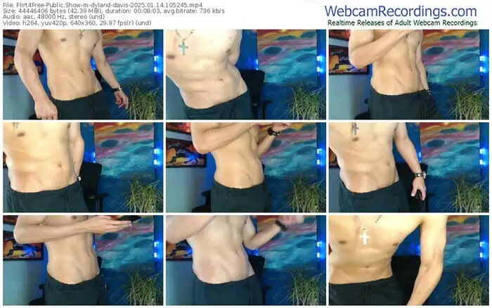 flirt4free-dyland-davis-01-14-2025-10-52-45