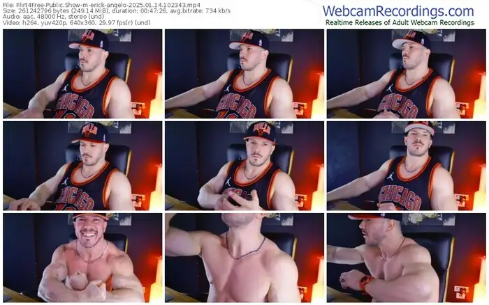 flirt4free-erick-angelo-01-14-2025-10-23-43