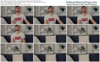 flirt4free-ernest-oriley-01-14-2025-10-23-35