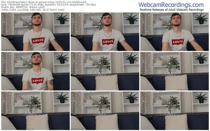 flirt4free-ernest-oriley-01-14-2025-10-23-35