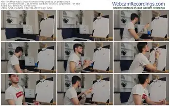 flirt4free-ernest-oriley-01-14-2025-10-48-45