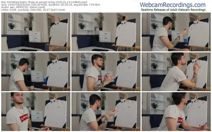 flirt4free-ernest-oriley-01-14-2025-10-48-45