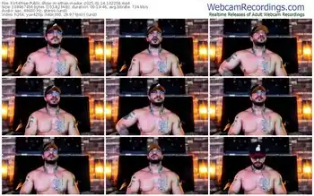 flirt4free-ethan-madox-01-14-2025-10-22-58