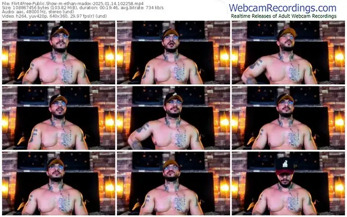 flirt4free-ethan-madox-01-14-2025-10-22-58