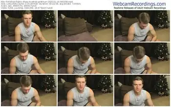 flirt4free-ethan-pinkman-01-14-2025-09-03-58