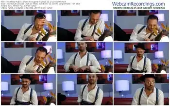 flirt4free-eugine-h-01-14-2025-10-20-00