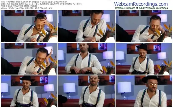 flirt4free-eugine-h-01-14-2025-10-20-00