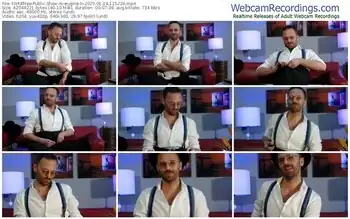 flirt4free-eugine-h-01-14-2025-11-52-24