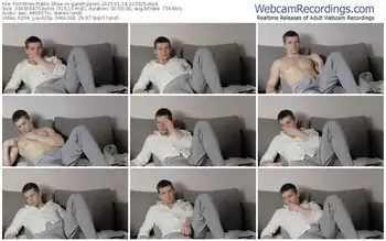 flirt4free-garett-perez-01-14-2025-10-33-25