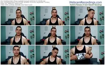 flirt4free-gilbert-marquez-01-14-2025-11-05-38