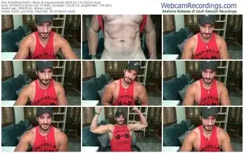 flirt4free-icarus-secret-01-14-2025-13-22-31