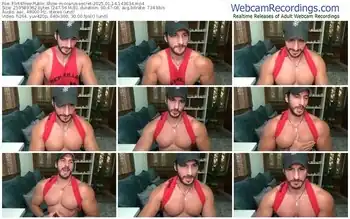 flirt4free-icarus-secret-01-14-2025-14-36-34